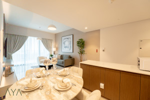 u5vnsrfx8p-1707811027