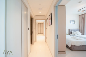 u5vnsrfx8p-1707811027