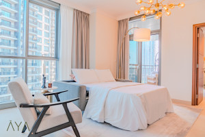 u5vnsrfx8p-1707811027