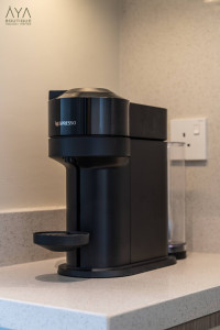 u5vnsrfx8p-1707811027