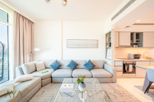 u5vnsrfx8p-1707811027