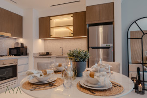 u5vnsrfx8p-1707811027