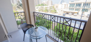 u5vnsrfx8p-1707811027