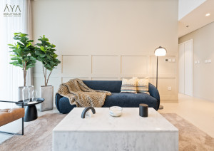 u5vnsrfx8p-1707811027