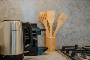 u5vnsrfx8p-1707811027