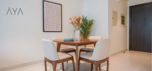 u5vnsrfx8p-1707811027