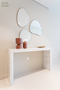 u5vnsrfx8p-1707811027