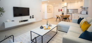 u5vnsrfx8p-1707811027