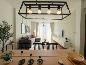 u5vnsrfx8p-1707811027