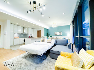 u5vnsrfx8p-1707811027