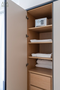 u5vnsrfx8p-1707811027