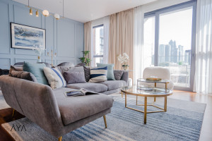 u5vnsrfx8p-1707811027