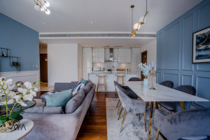 u5vnsrfx8p-1707811027