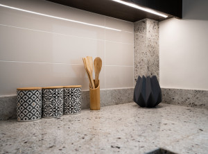 u5vnsrfx8p-1707811027