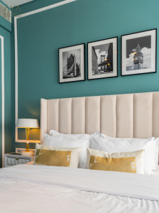 u5vnsrfx8p-1707811027