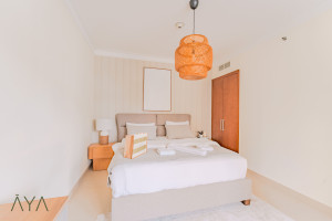 u5vnsrfx8p-1707811027