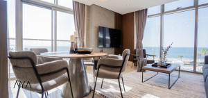 u5vnsrfx8p-1707811027