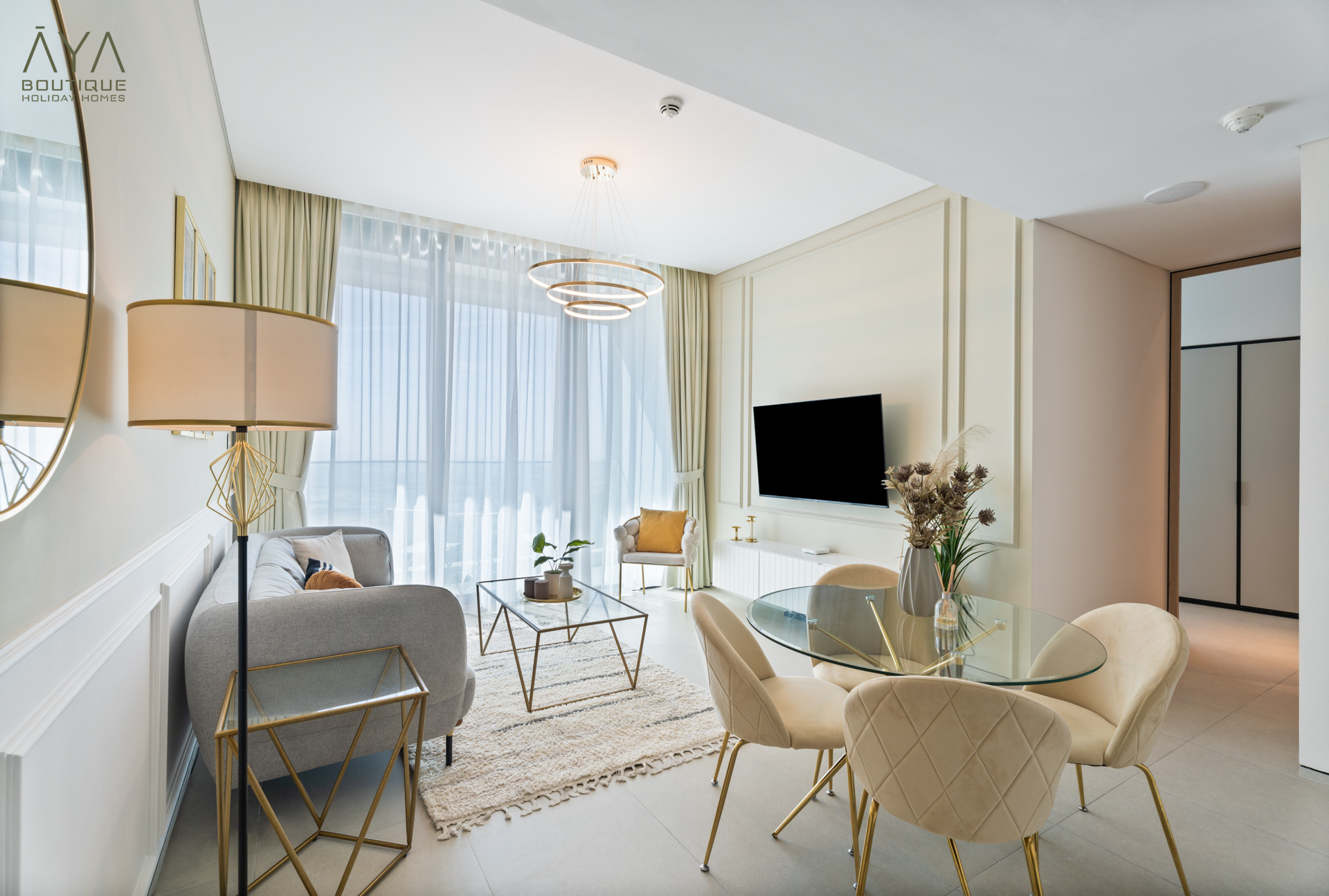 flats for rent in dubai