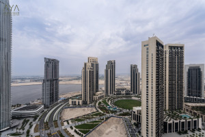 u5vnsrfx8p-1707811027