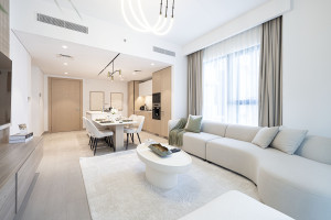 u5vnsrfx8p-1707811027