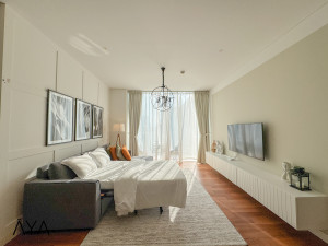 u5vnsrfx8p-1707811027