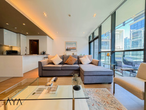 u5vnsrfx8p-1707811027