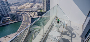 u5vnsrfx8p-1707811027