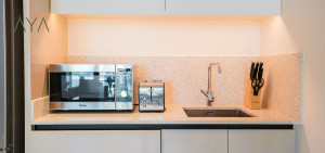 u5vnsrfx8p-1707811027