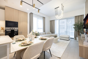 u5vnsrfx8p-1707811027