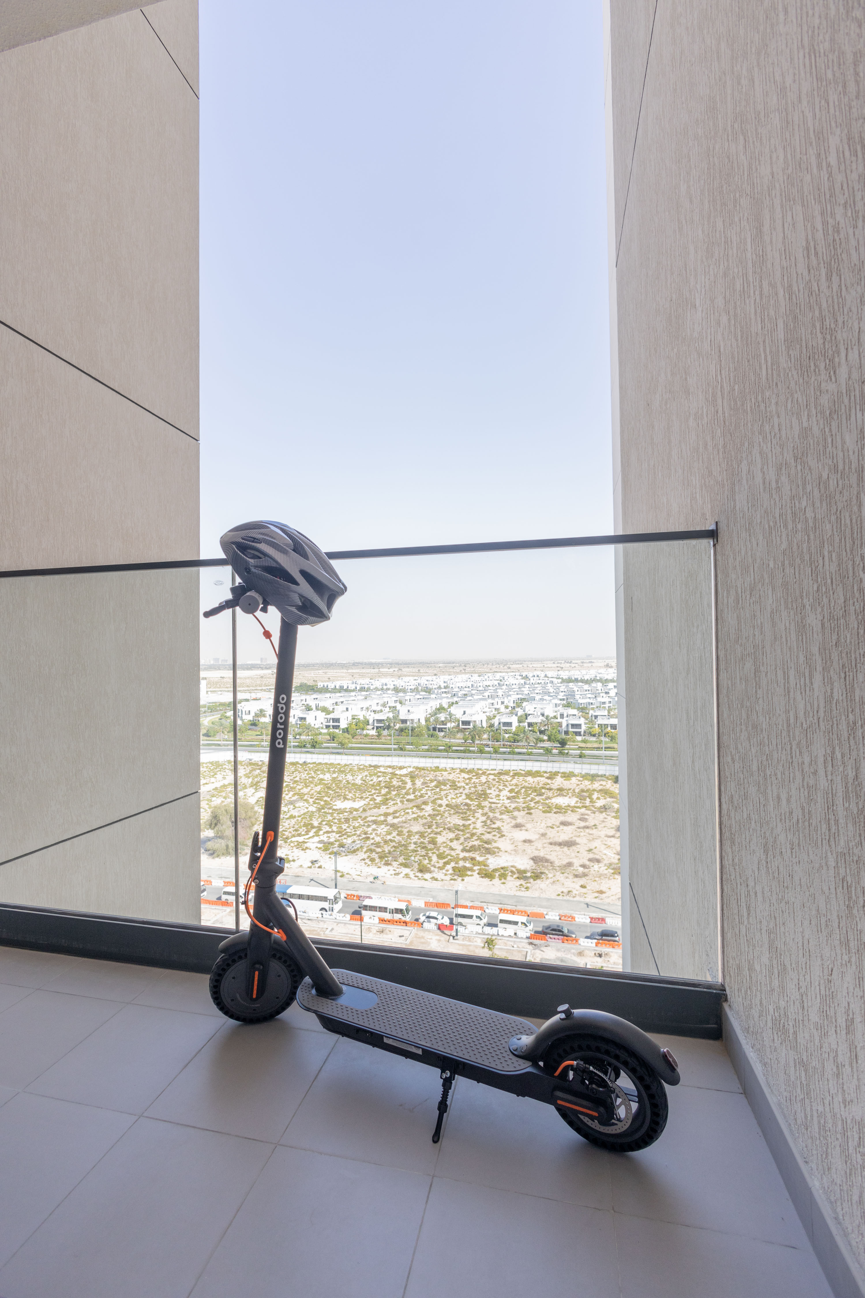 Exquisite 2BR Apt at Prive Residences, Dubai Hills