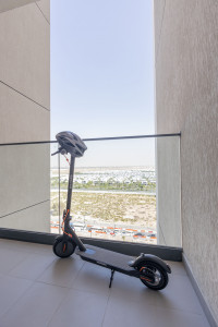 u5vnsrfx8p-1707811027