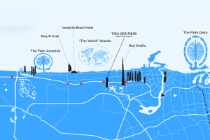 u5vnsrfx8p-1707811027