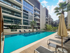 u5vnsrfx8p-1707811027