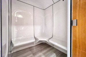 u5vnsrfx8p-1707811027