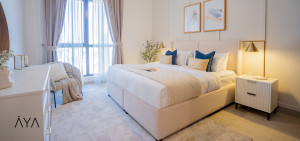 u5vnsrfx8p-1707811027