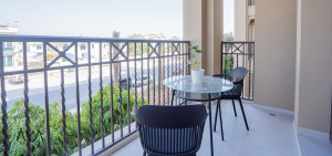 u5vnsrfx8p-1707811027