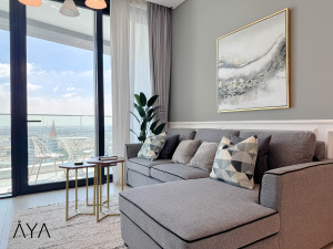 u5vnsrfx8p-1707811027