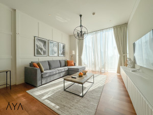 u5vnsrfx8p-1707811027