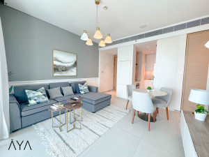 u5vnsrfx8p-1707811027