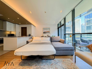 u5vnsrfx8p-1707811027