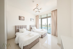 u5vnsrfx8p-1707811027