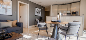 u5vnsrfx8p-1707811027