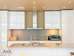 u5vnsrfx8p-1707811027