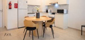 u5vnsrfx8p-1707811027