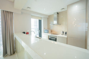 u5vnsrfx8p-1707811027