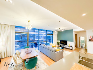 u5vnsrfx8p-1707811027