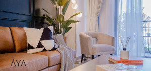 u5vnsrfx8p-1707811027