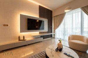 u5vnsrfx8p-1707811027