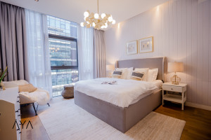 u5vnsrfx8p-1707811027