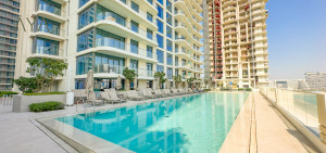 u5vnsrfx8p-1707811027